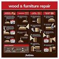 Retail Firstrporation Furn Repair POP Kit FURN REPAIR